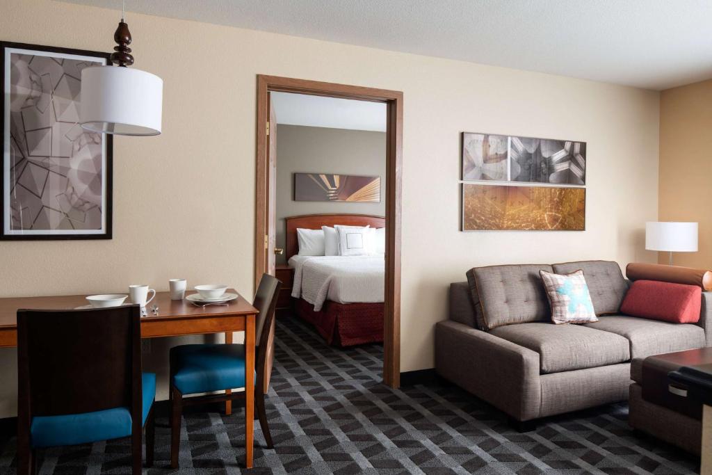 Room image 2