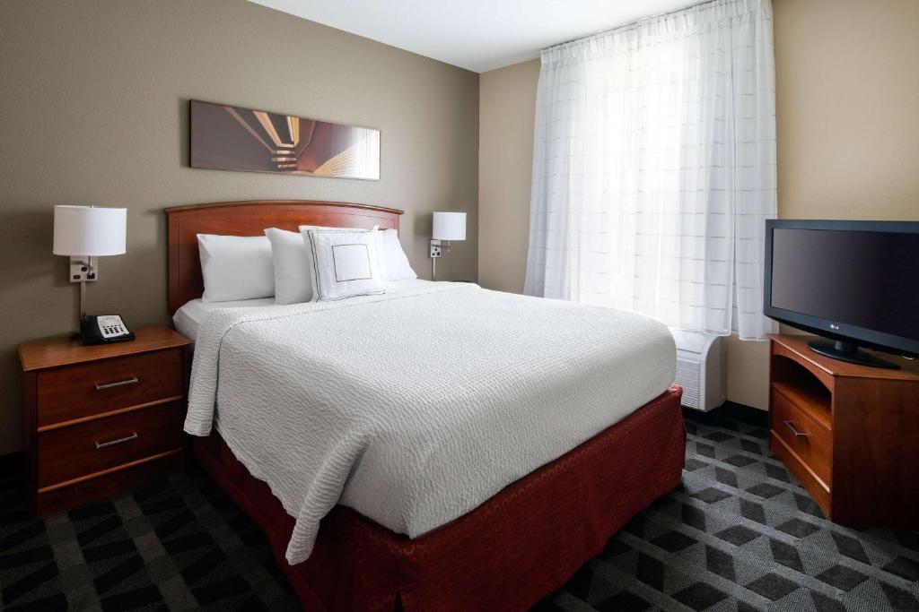 Room image 1