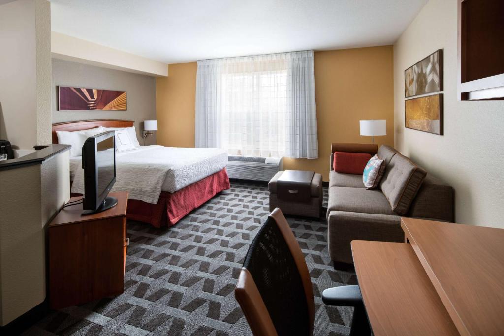 Room image 3